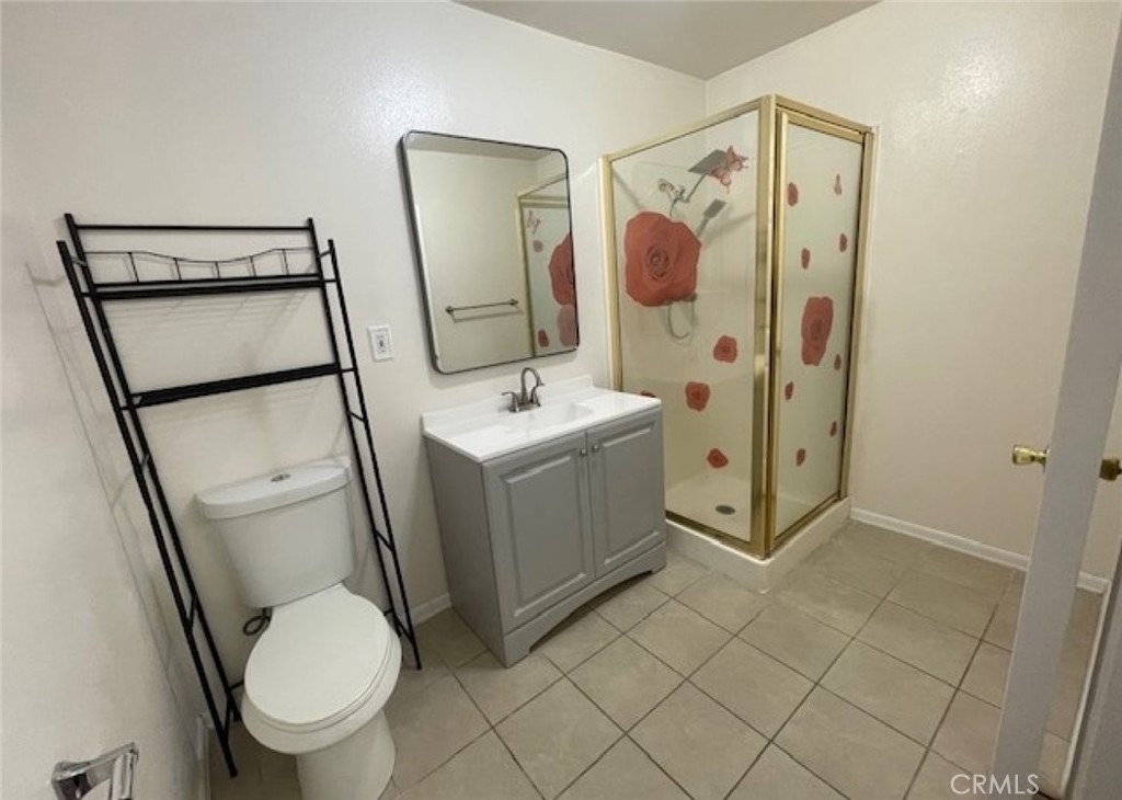 10539 Tinker Avenue - Photo 7