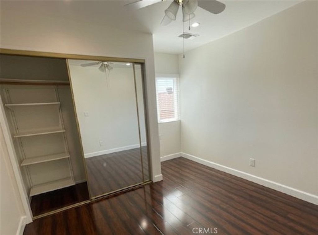 10539 Tinker Avenue - Photo 6