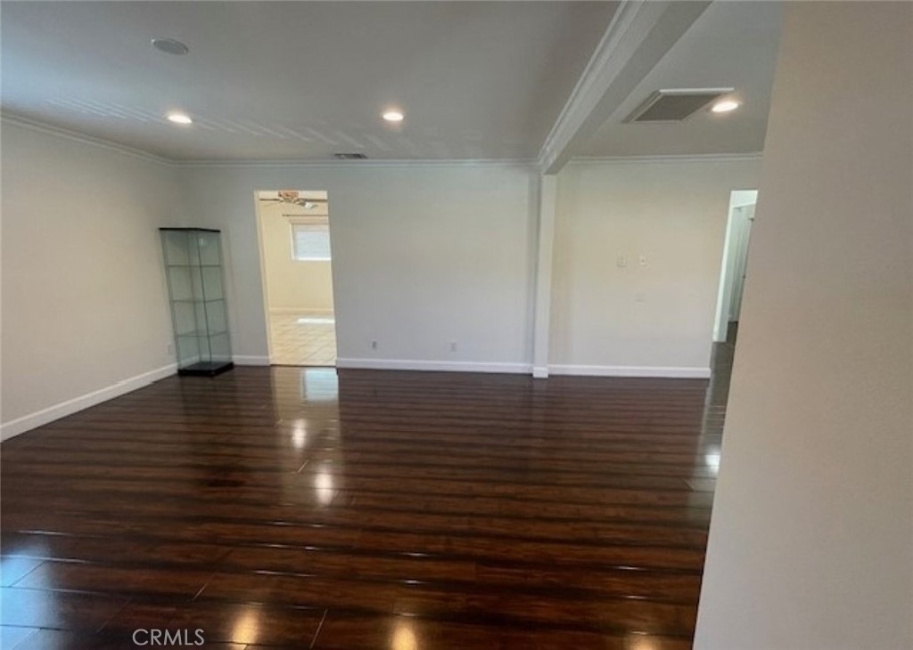 10539 Tinker Avenue - Photo 14