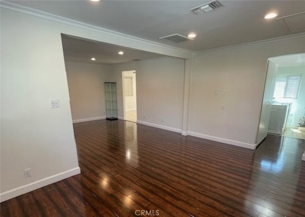 10539 Tinker Avenue - Photo 11