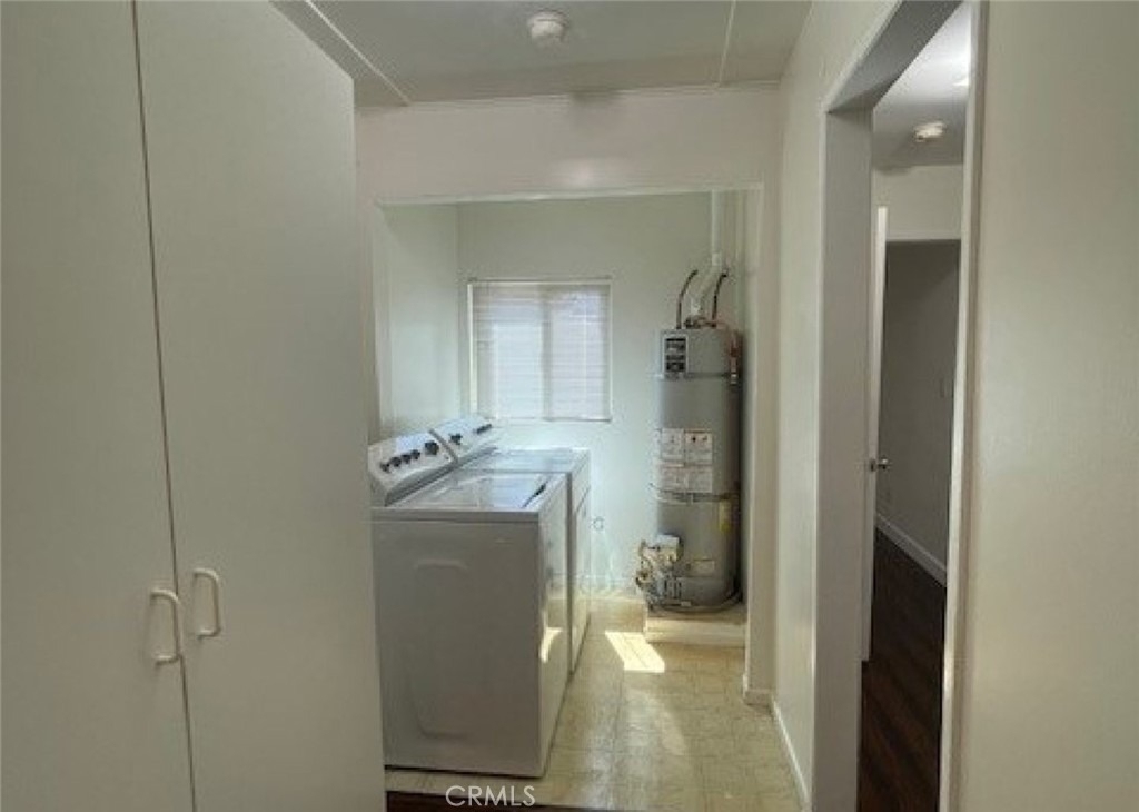 10539 Tinker Avenue - Photo 10