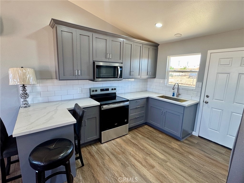 8867 Gorgonio Road - Photo 4
