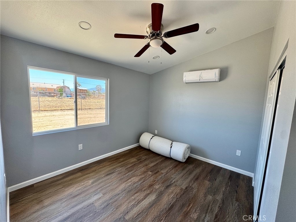 8867 Gorgonio Road - Photo 10