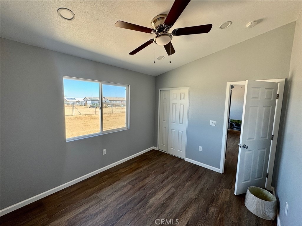 8867 Gorgonio Road - Photo 8
