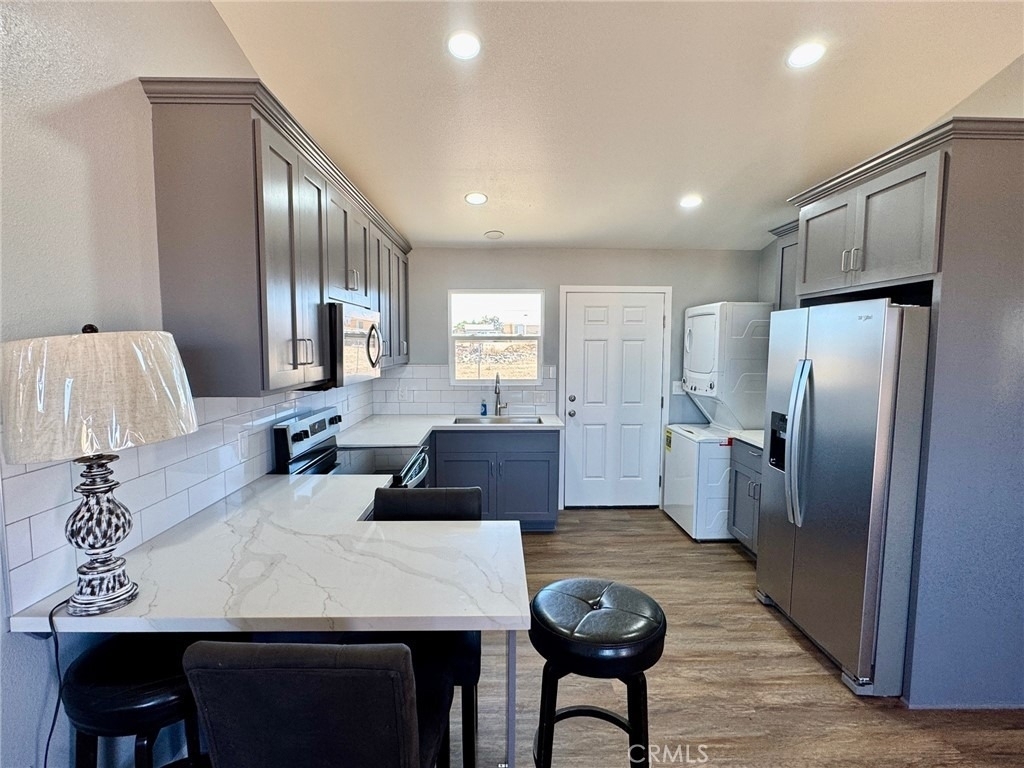 8867 Gorgonio Road - Photo 3