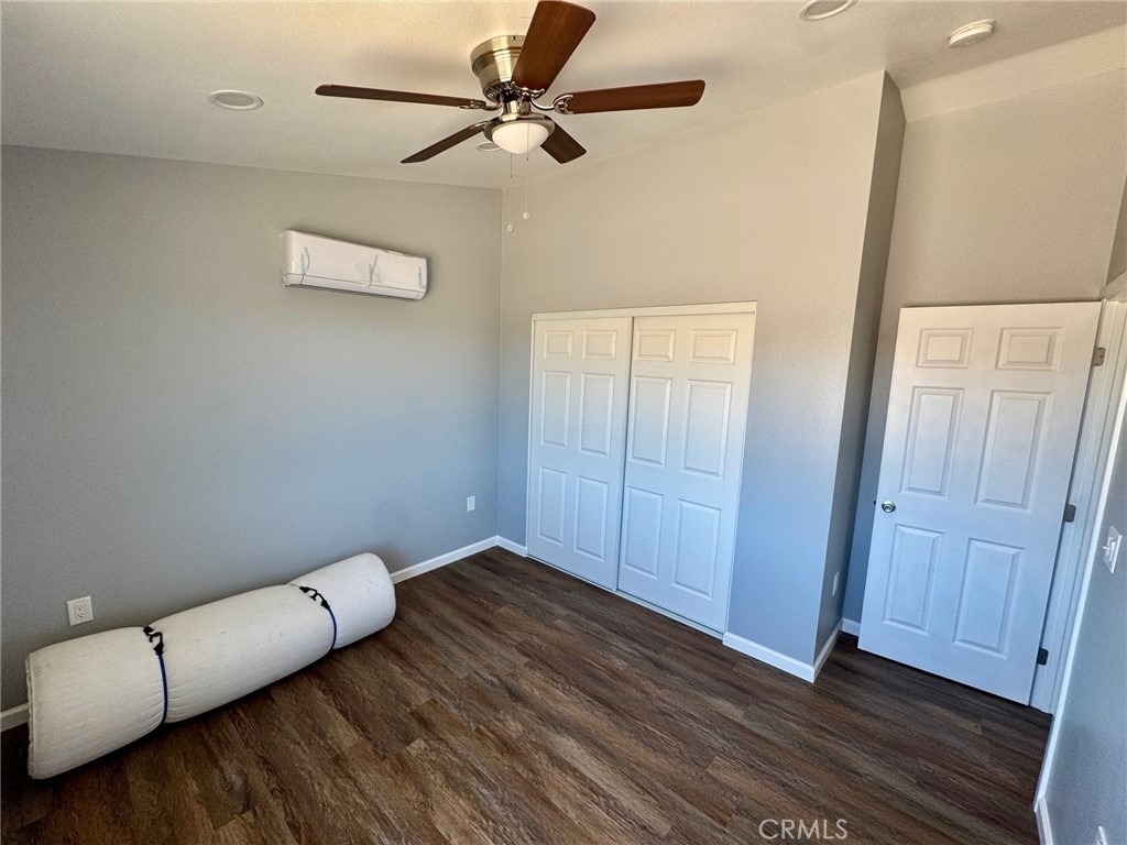 8867 Gorgonio Road - Photo 9