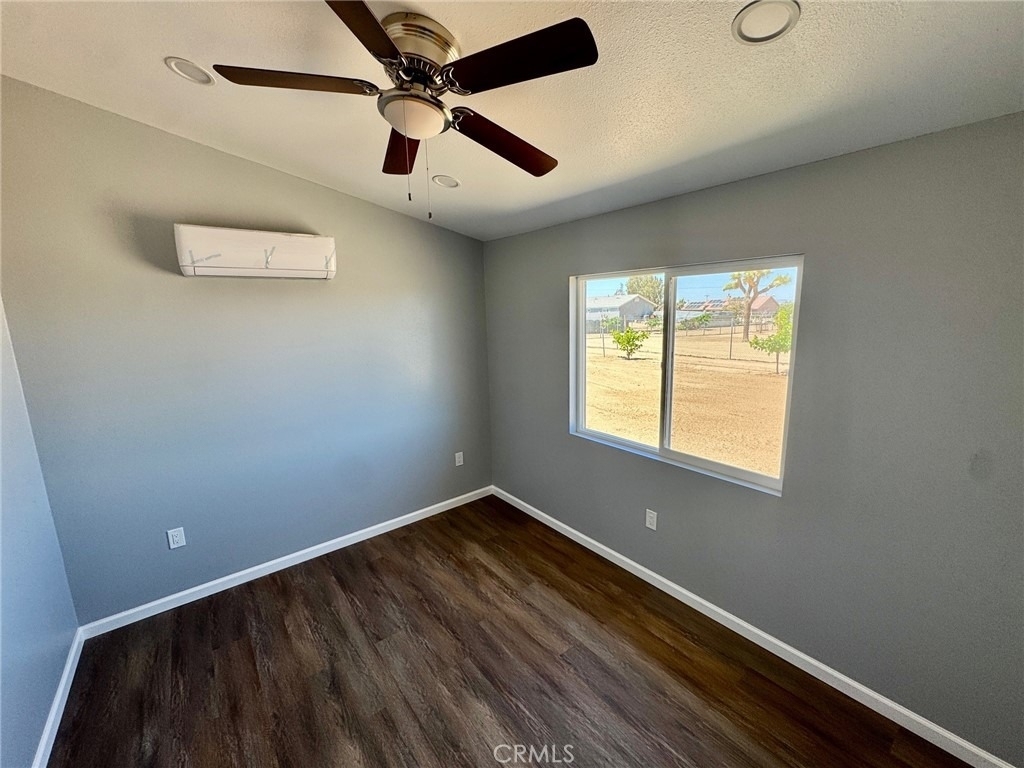 8867 Gorgonio Road - Photo 7