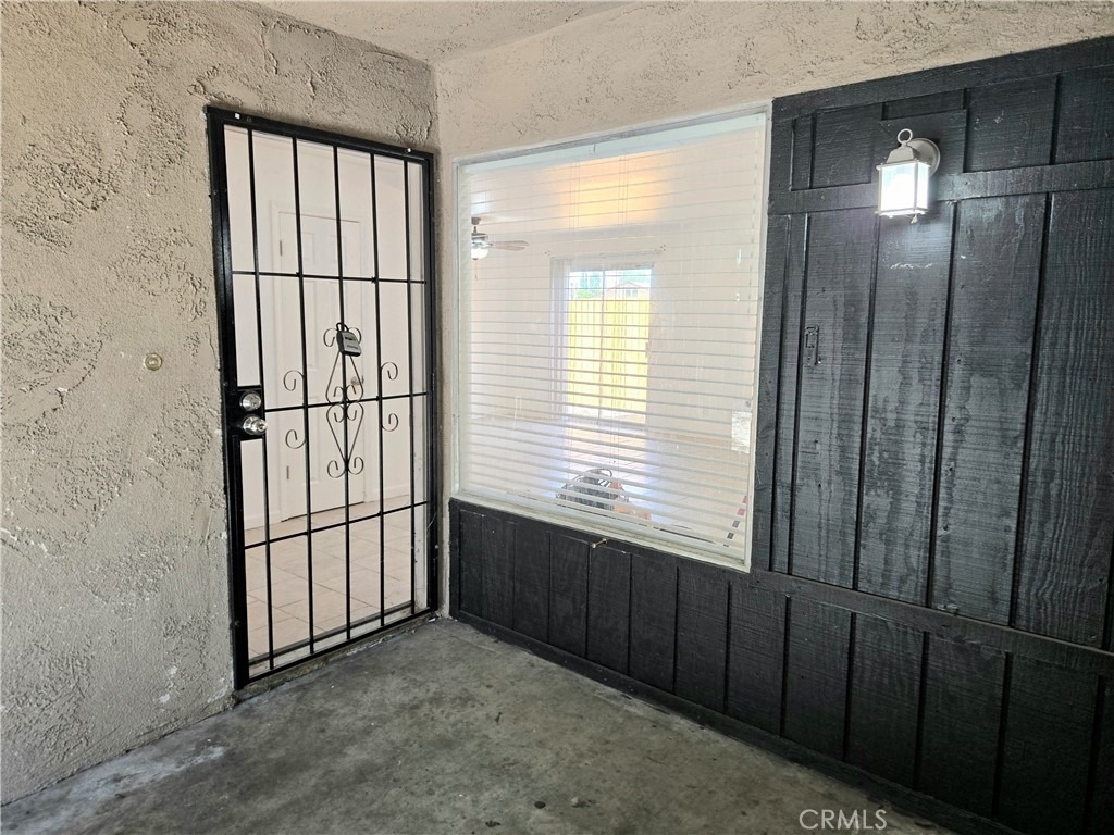 853 Douglas Court - Photo 1