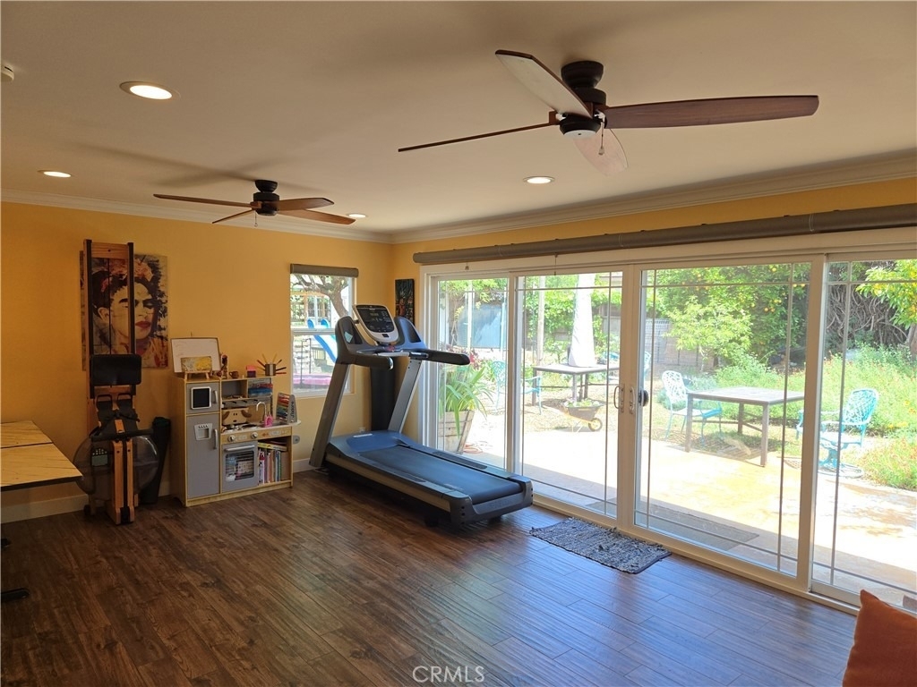 6568 Mount Diablo - Photo 11