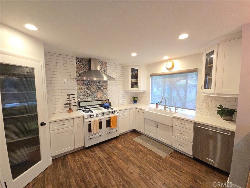 6568 Mount Diablo - Photo 2