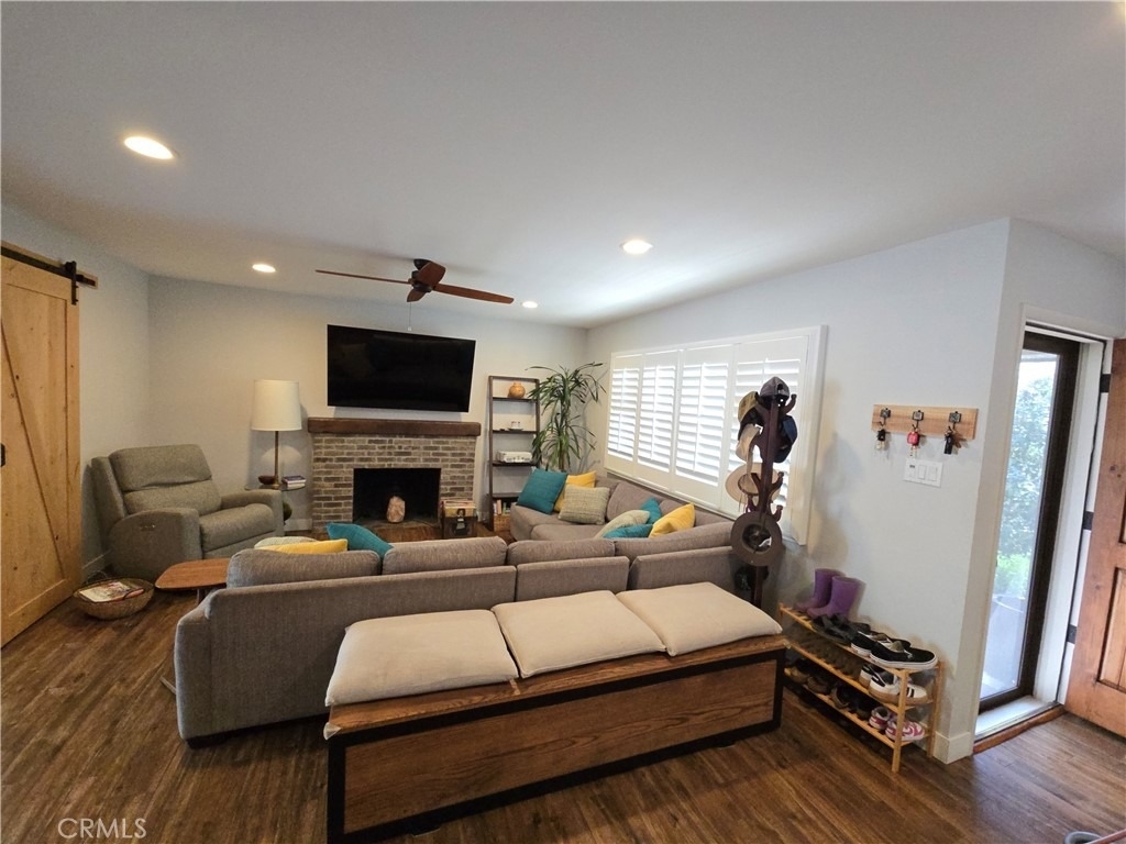 6568 Mount Diablo - Photo 8