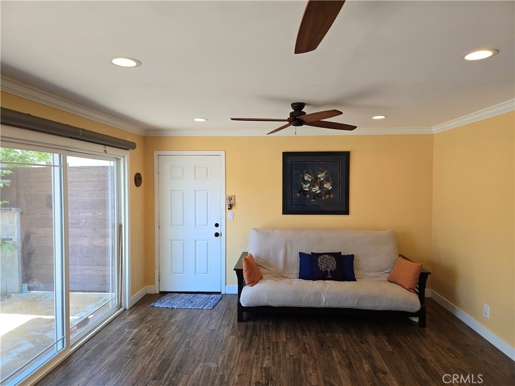 6568 Mount Diablo - Photo 10