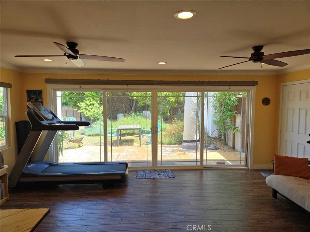 6568 Mount Diablo - Photo 12