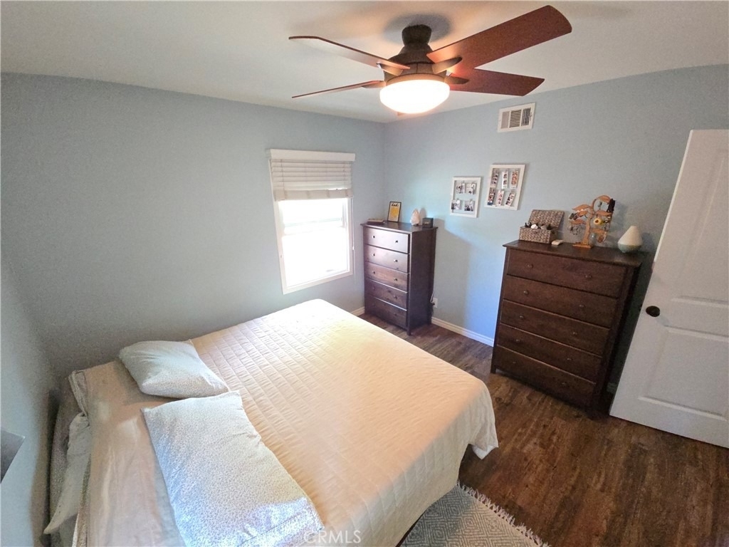 6568 Mount Diablo - Photo 15
