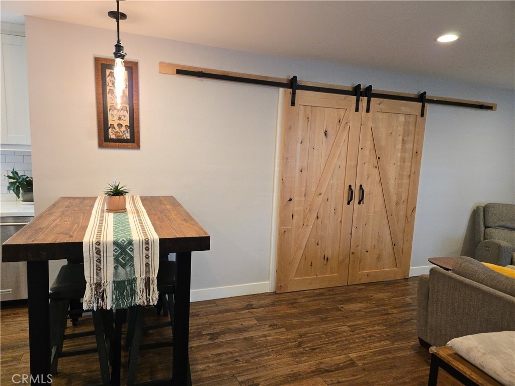6568 Mount Diablo - Photo 4