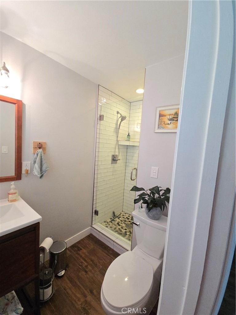6568 Mount Diablo - Photo 18