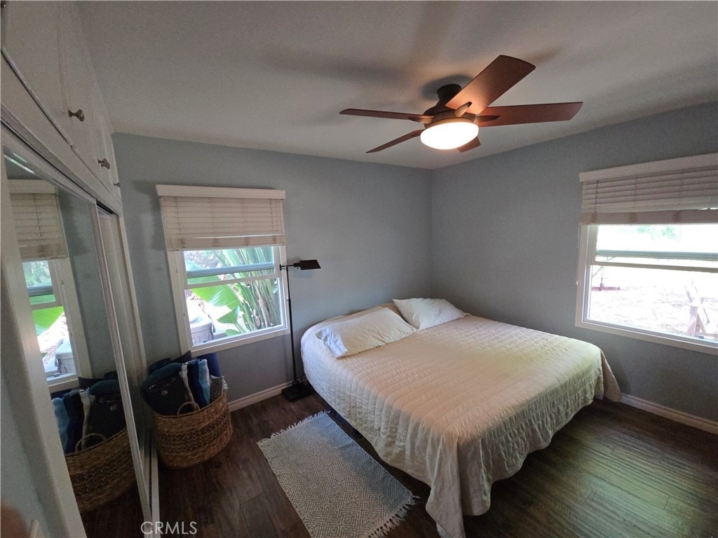 6568 Mount Diablo - Photo 13