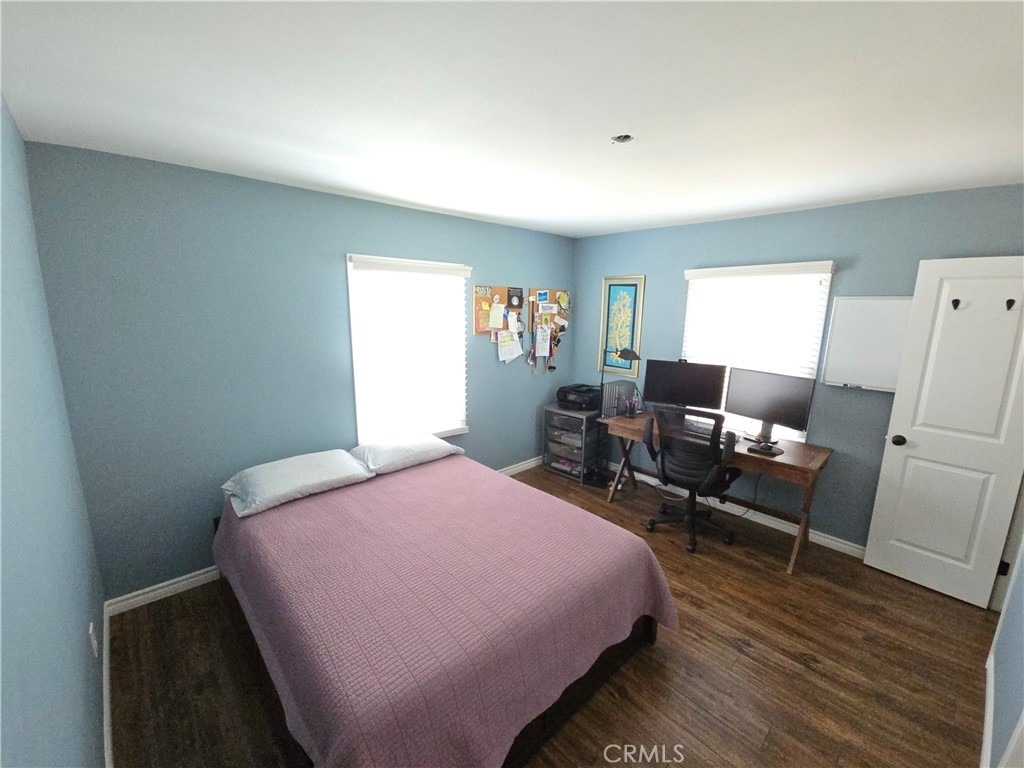 6568 Mount Diablo - Photo 23