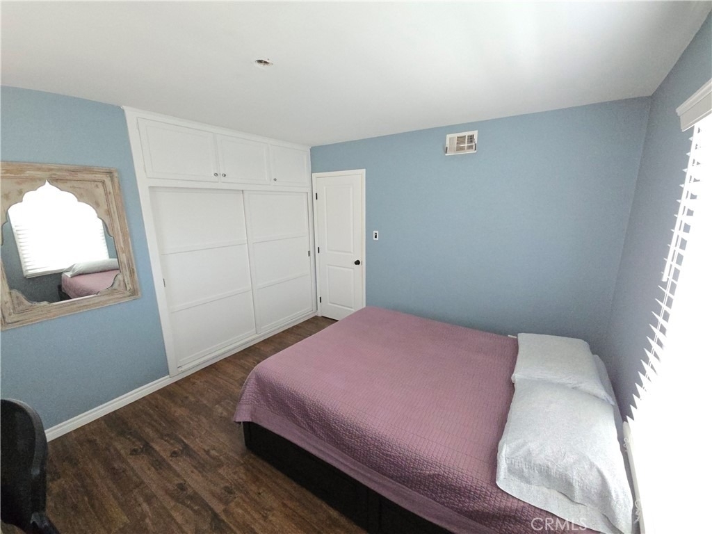 6568 Mount Diablo - Photo 22