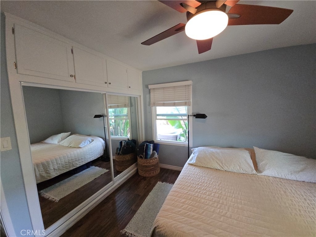 6568 Mount Diablo - Photo 14