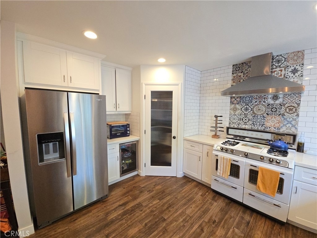 6568 Mount Diablo - Photo 6