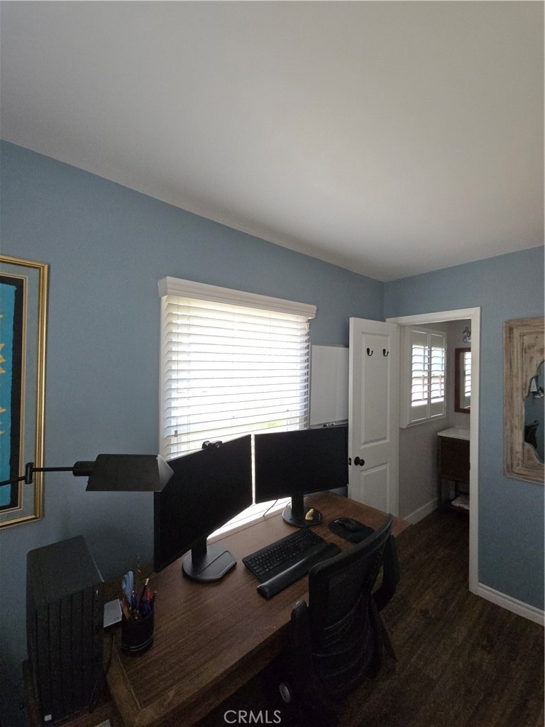 6568 Mount Diablo - Photo 20
