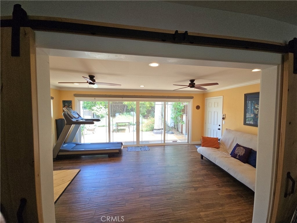 6568 Mount Diablo - Photo 9