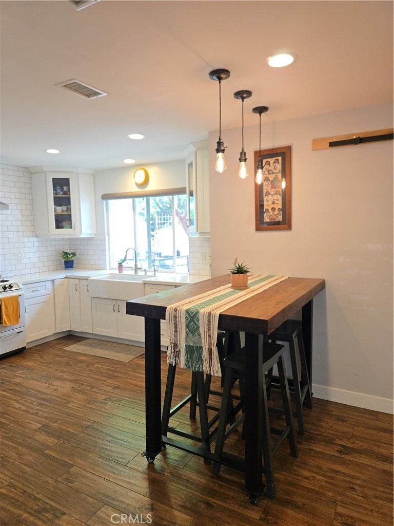 6568 Mount Diablo - Photo 5