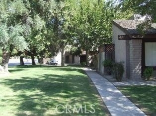 2100 Pinon Springs Circle - Photo 1