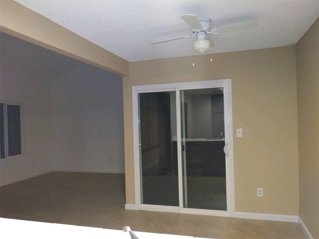 2100 Pinon Springs Circle - Photo 16
