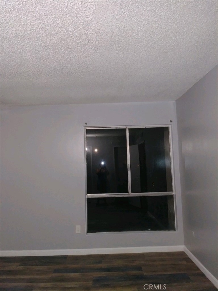 2100 Pinon Springs Circle - Photo 13