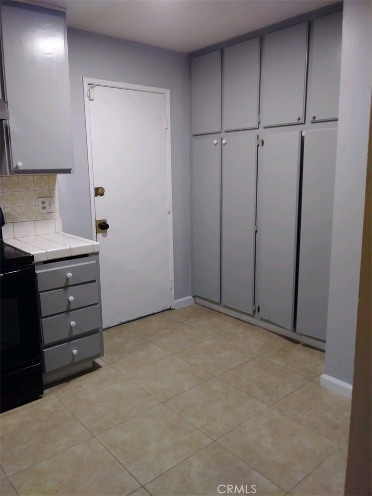 2100 Pinon Springs Circle - Photo 15