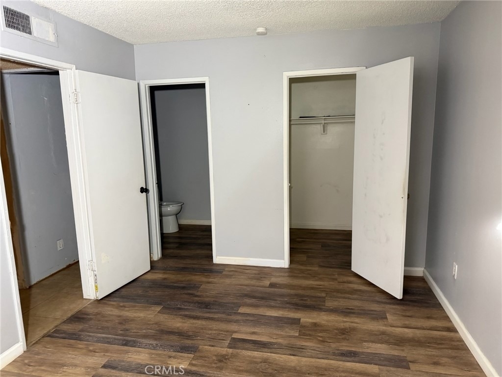 2100 Pinon Springs Circle - Photo 3