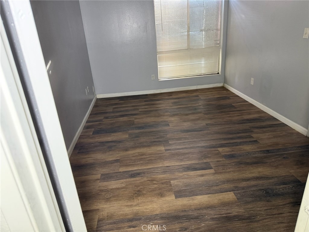 2100 Pinon Springs Circle - Photo 4