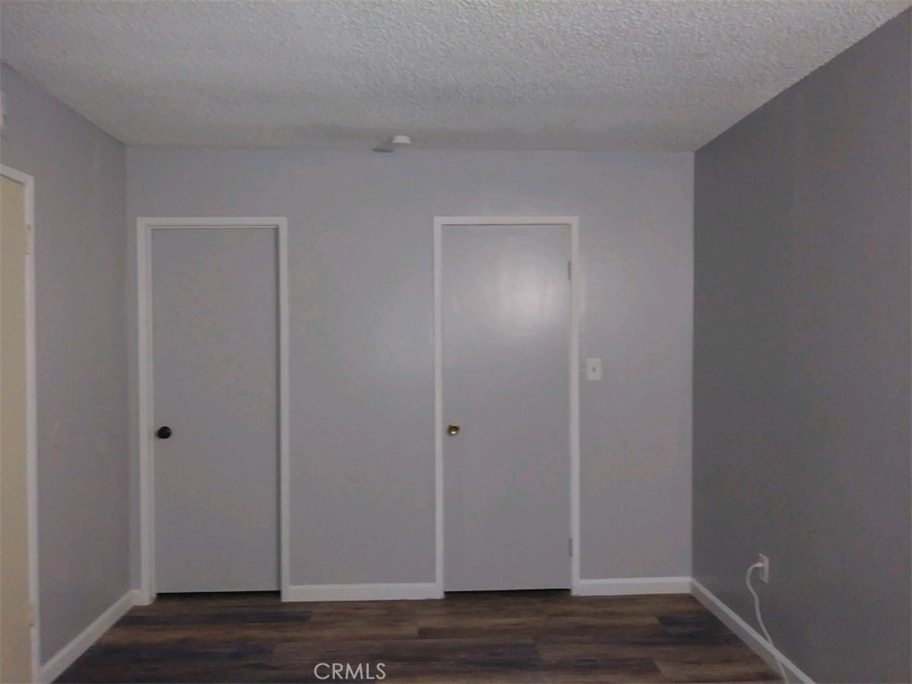 2100 Pinon Springs Circle - Photo 14