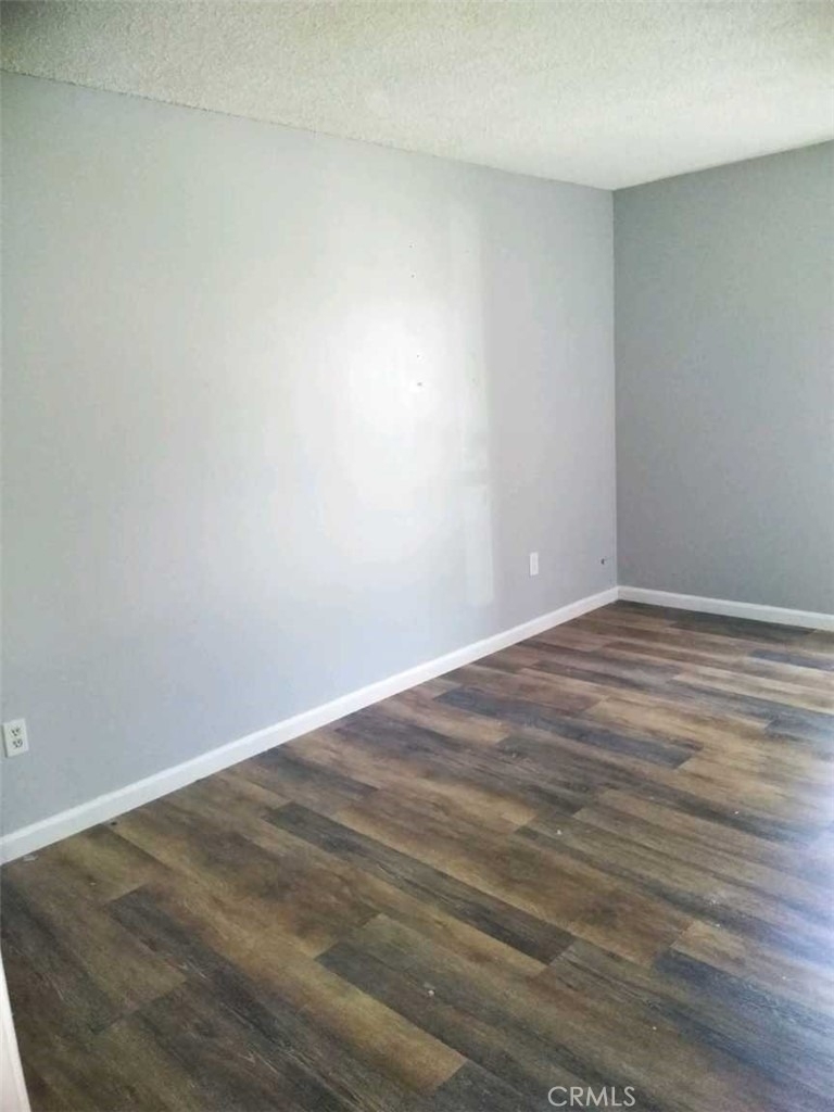 2100 Pinon Springs Circle - Photo 19