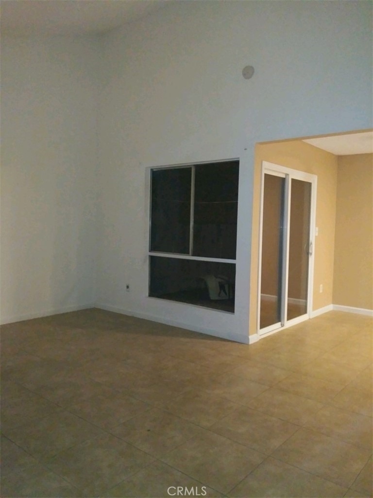 2100 Pinon Springs Circle - Photo 17