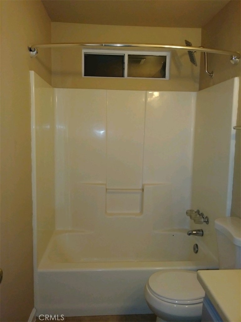 2100 Pinon Springs Circle - Photo 11