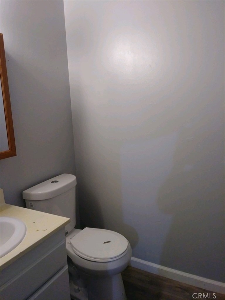 2100 Pinon Springs Circle - Photo 12