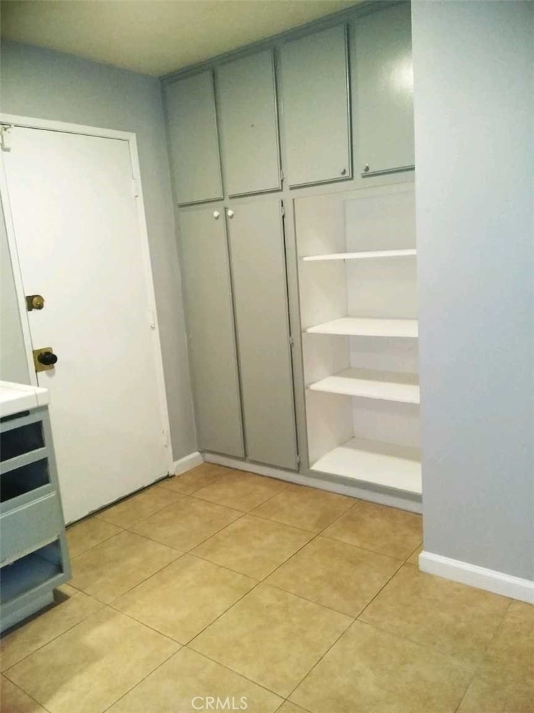 2100 Pinon Springs Circle - Photo 18