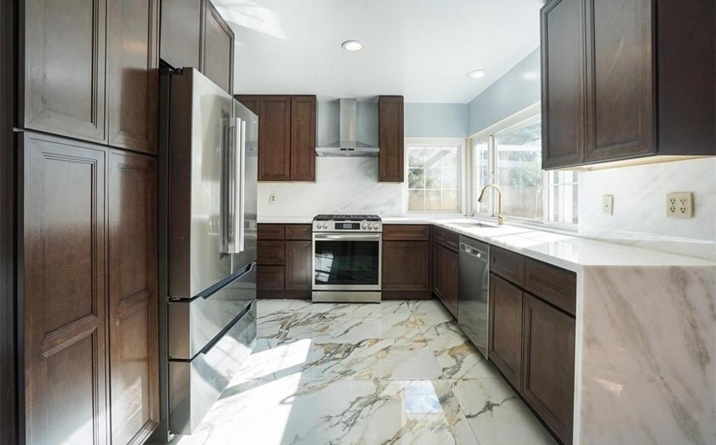24121 El Tiradore Circle - Photo 46
