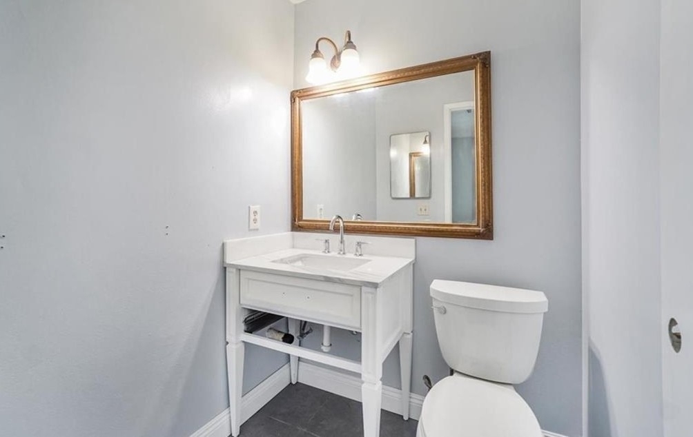 24121 El Tiradore Circle - Photo 59