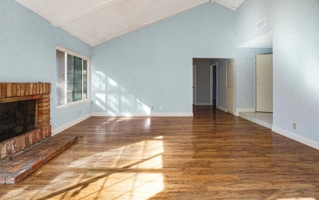 24121 El Tiradore Circle - Photo 31