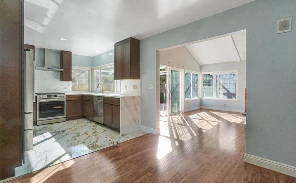 24121 El Tiradore Circle - Photo 49
