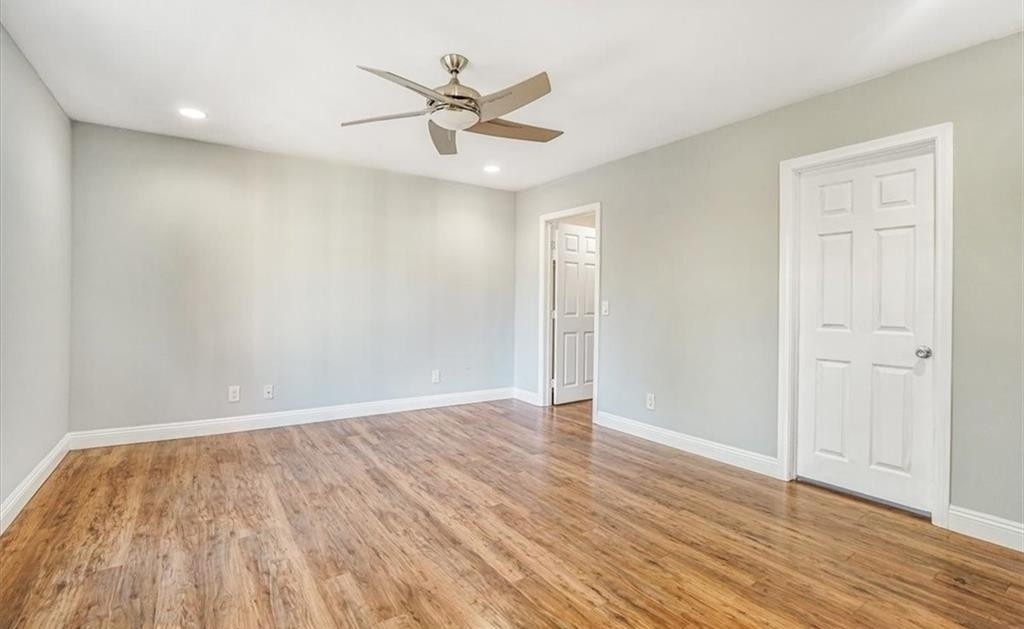 24121 El Tiradore Circle - Photo 15