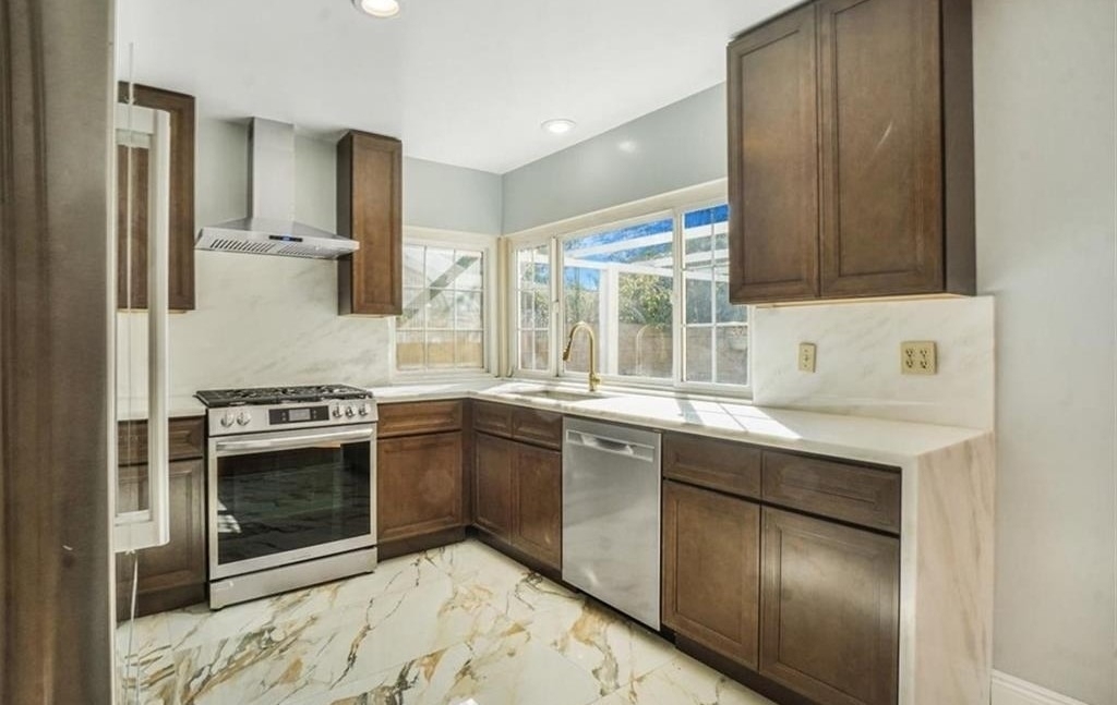 24121 El Tiradore Circle - Photo 40