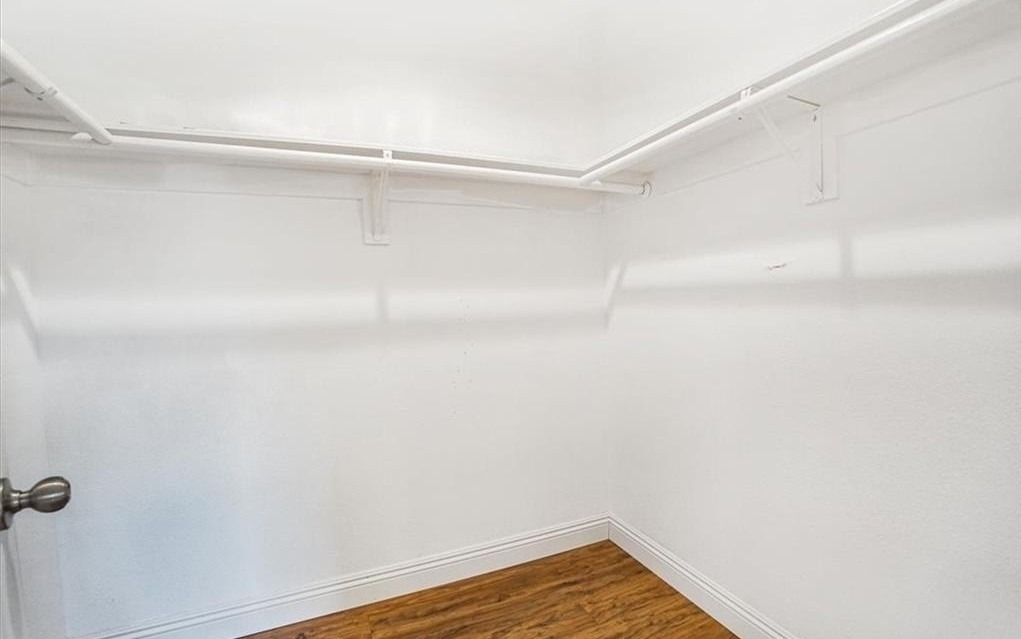 24121 El Tiradore Circle - Photo 54