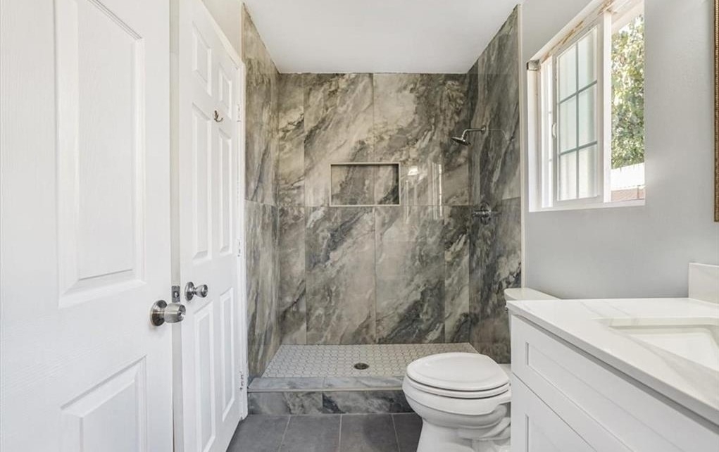 24121 El Tiradore Circle - Photo 53