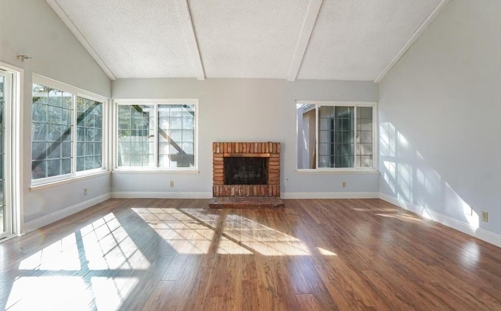 24121 El Tiradore Circle - Photo 30
