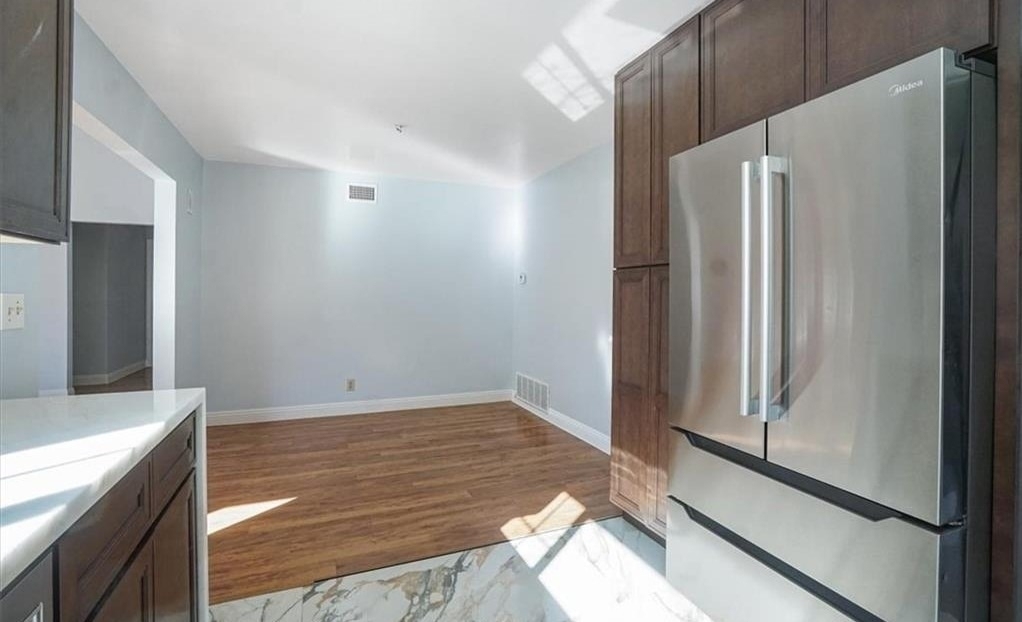 24121 El Tiradore Circle - Photo 45